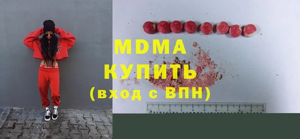 стаф Алзамай