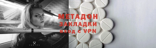 стаф Алзамай