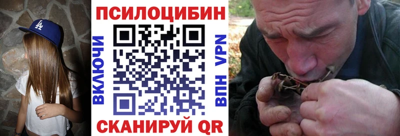 Галлюциногенные грибы мицелий  Чистополь 